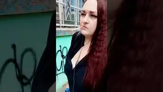 Dangling the Cigarette While Walking Back Home  #cigarettesmoke #cigarette_lover #smoker #cig