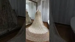 @sakshisindhi White Bridal Wear Designer Maxi Pakistani Furshy Garara Indian Ethnic Lehenga Choli
