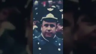 Soviet Anthem 1973 #sovietunion #redsquare #shorts