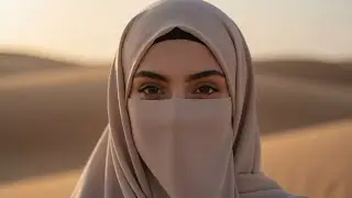 🔴 LIVE Habibi Chill 🎶 Arabic Relaxing & Love Music 2026