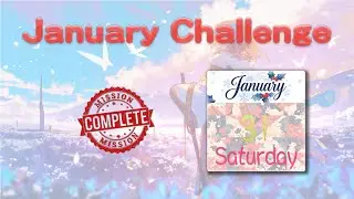 31st January 2026 (Sat) 5-Minute Calendar Puzzle Challenge - Time&rsquo;s Ticking!