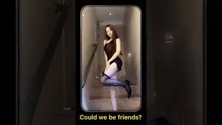 Korean Hot Girls | Beautiful Korean Girls | Dance Videos | Chinese Hot Girls | Ass Lovers
