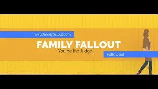 Family Fallout