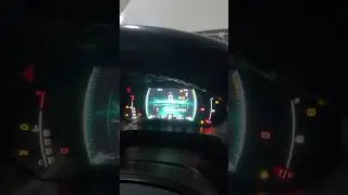 Cherri toggo 7 qaltirash sababi
