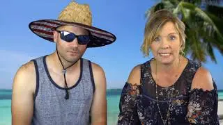Sunburn Vs Sun Poisoning - UV SAFETY
