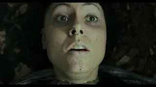 HEART OF THE FOREST - Gameplay - Ending