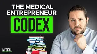 9 Steps You Must Follow to Become a Great Medical Entrepreneur