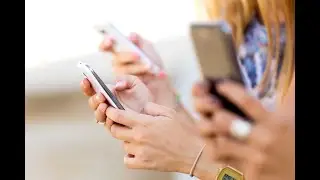 New Privacy Concerns Over AI in Text Messages