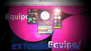 NUEVA EXTENSION || &iquest;Agarplus V3/V2? ||Cik Public Extension