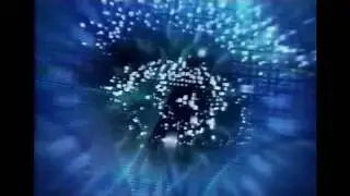 2005 BIG BROTHER AU 5  _ Day 40 _Part Clip