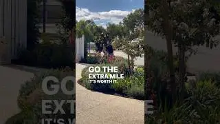 How to install reticulation systems in Perth Western Australia #homerenovation #irrigation #perth