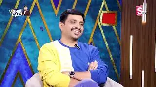 Ramachandra Murthy : Easy Way To Get Rich | Best Investment Plan for 2026 | SumanTV Vishnu #money