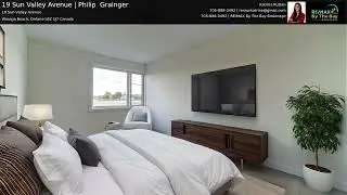 19 Sun Valley Avenue | Philip  Grainger