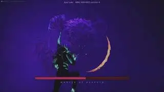 Metallica Fortnite Live Concert 2024 - Sheri & Adam 😵&zwj;💫