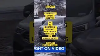 RECORD EVERYTHING!!!!!