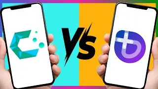 CachyOS Takes On Bazzite Which Is The REAL Performance Beast?