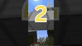 Minecraft FACT or CAP pt.3