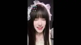 LIVE：中國性感美女直播🔥Live: Chinese Sexy Women | Live Chat 2026-01-22 21:16:55