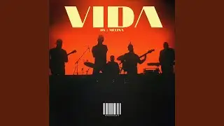 Vida