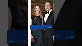 Elon Musk&rsquo;s AI Just Took Over X (Twitter)! What&rsquo;s Next? #ElonMusk #xAI #TwitterTakeover #TechNews