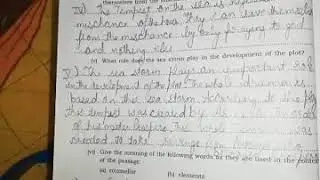 Tempest workbook answers subscribe for more edited hd complete answers