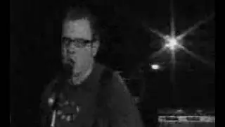 Video Clip 