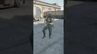 #deltaforce  #fps #gaming #loot #red #event #gazelleeee | #afflict3d_qq on #Twitch