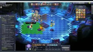 jose dofus talkasha #79