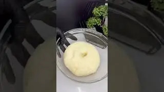 Нонушта дастурхони учун!Творогли печене🧁   🍒 #cooking #food #chef #eating
