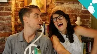 Top 10 Habits of Happy Couples - Professor Boyfriend 11