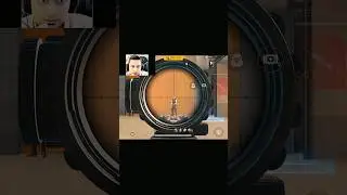 Hacker hai Hacker 😅😂 ! #freefire #funny #shorts