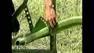 Easy to operate Paddy Field Rice Weeder/farm cultivator/rotary power tiller agricul tural
