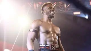Epitome Of Excellence 💫 Arrives WWE Evolve 🧬 Ep 27 Review