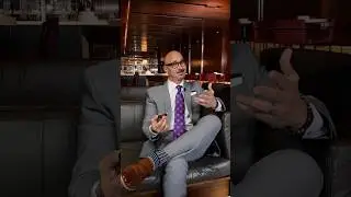 Why New World cigars are BETTER than Cubans 🫢