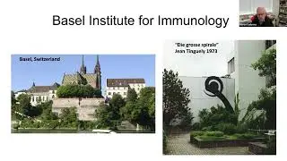 Immunogenetics Illuminating HLA-related Receptors: From Alloreactivity to Neurodegeneration