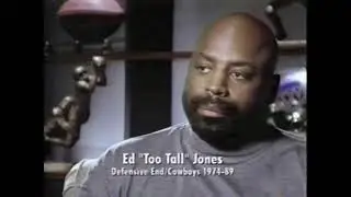 NFL GameDay 2001 TV Commercial 1 for PlayStation 2 - PS2 - 2000