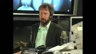Tom Green - Four CHANNNNNNNNN.swf