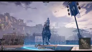 Conqueror's Blade  Ranked Battle 2026 01 14 02