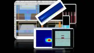 Integrated Optics - FDTD - Lumerical Solutions