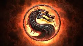 Mortal kombat tag combo compilation 2