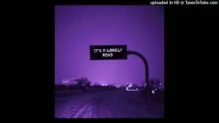 [FREE] Juice WRLD x Iann Dior Guitar Type Beat | prod. LoserKid