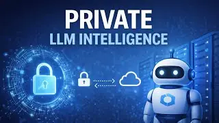 Why Private LLMs Will Replace Public AI