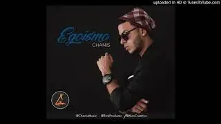 Chanis - (tema) Egoismo - by RICK producer