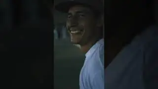 G's del Oriente 🪬 Gustavo Servin, Carlos Ramos, Aldo Fierro