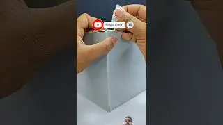 #experiment #speaker #led #dj #rcplane #trending #shorts #viralvideo