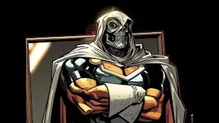 UMVC3 - Challenger Tutorials 1: Taskmaster Arrow-skills Convertions!
