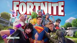 Fortnite_20250610051014 ¤×