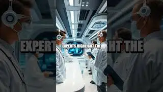 Wearable Health Tech Innovations