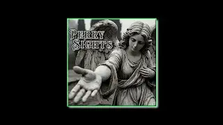 PERRY SIGHTS- 