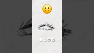 #eye#art#draw#cats#artdrawing  [ eye but didnt finish ]